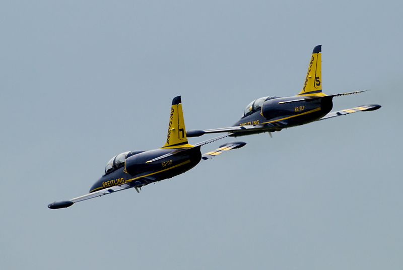 016_AirPower_Breitling Jet Team na Aero L-39C Albatros.jpg